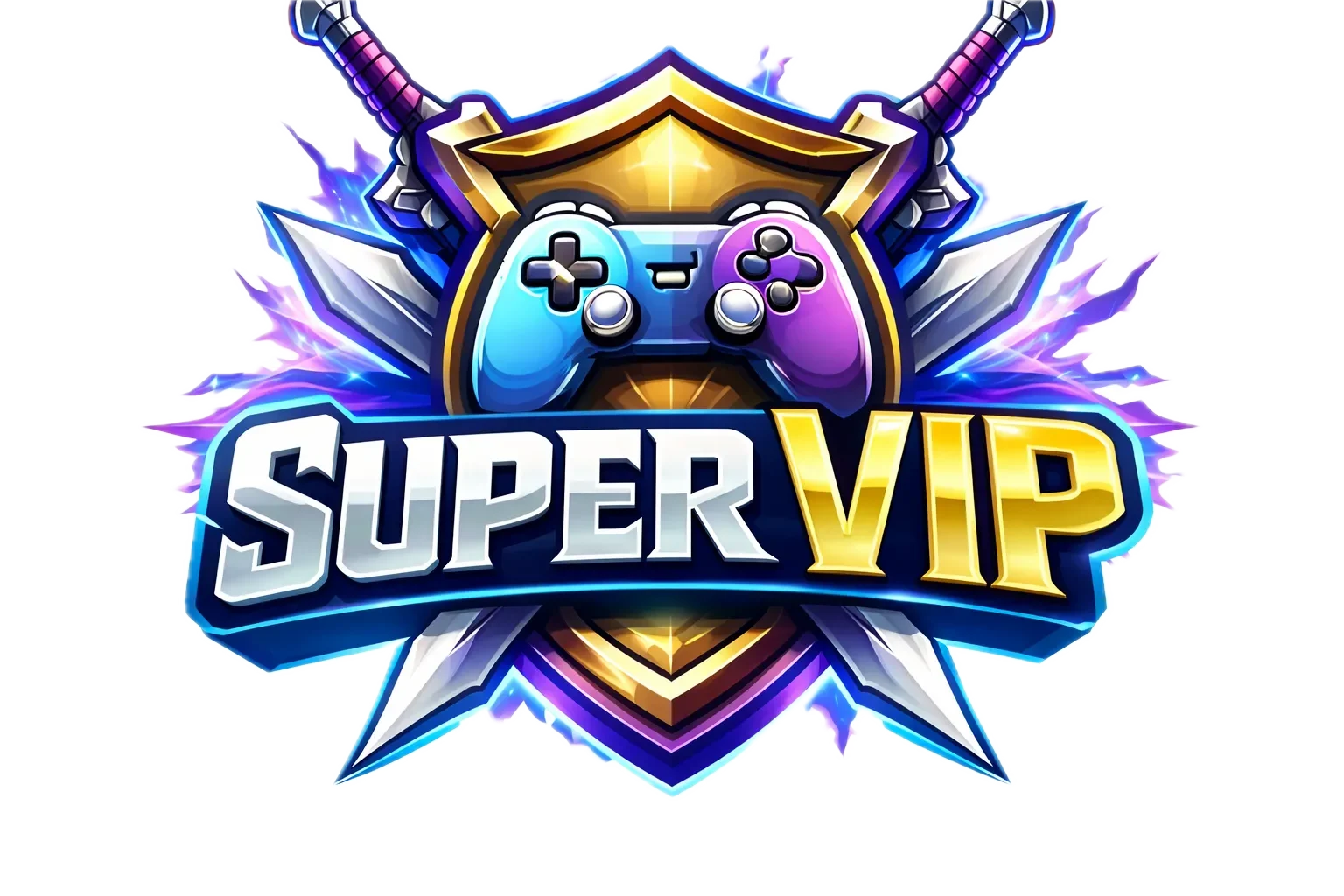SuperVIP